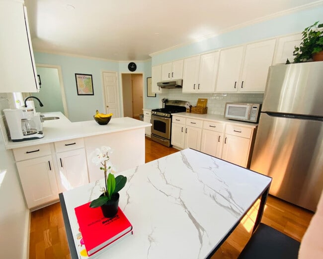 Photo - 40 Clark Pl Unit ID1225821P