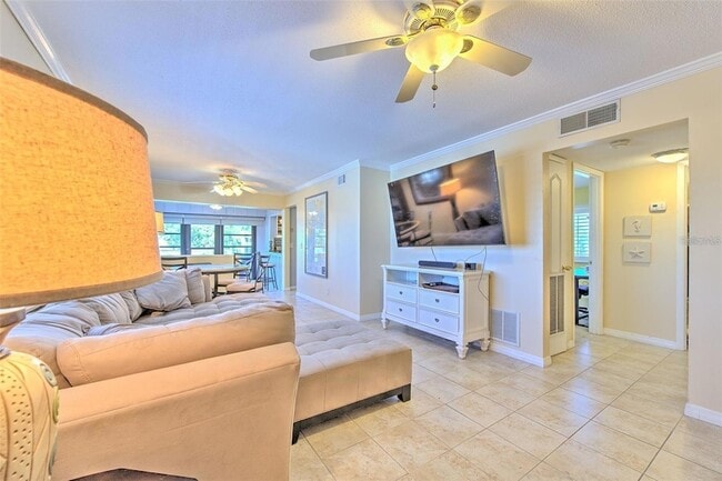 Photo - 1008 Apollo Beach Blvd Unit 201
