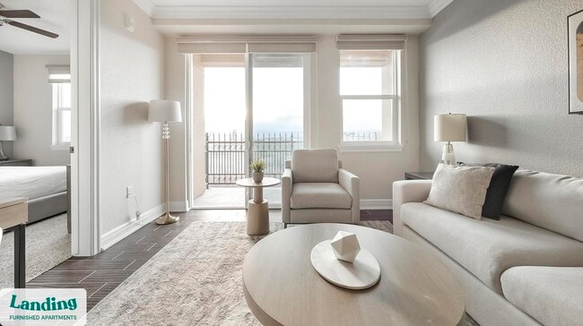 Photo - 5150 Ronald Reagan Blvd Unit 2223.1408049