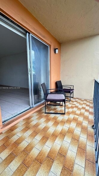 Photo - 6780 W 2nd Ct Unit 214