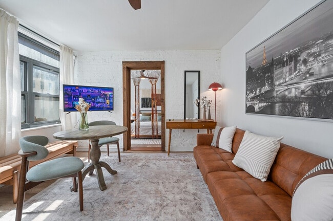 Building Photo - 393 8th Ave Unit SI ID1323966P