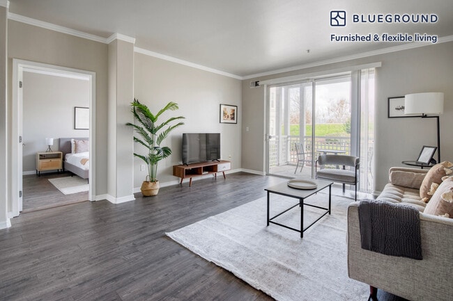 Photo - 3901 Lick Mill Blvd Unit FL1-ID1563