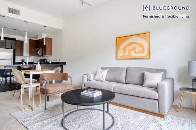 Photo - 388 Santana Row Unit SI FL5-ID944