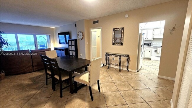 Photo - 1980 S Ocean Dr Unit 4L