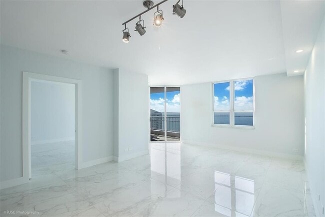 Photo - 701 Brickell Key Blvd Unit 2501