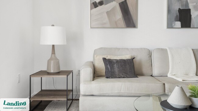 Photo - 5511 Caprock Smt Dr Unit 2306.1403652