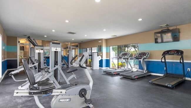 Photo - The Avenues at Winter Springs