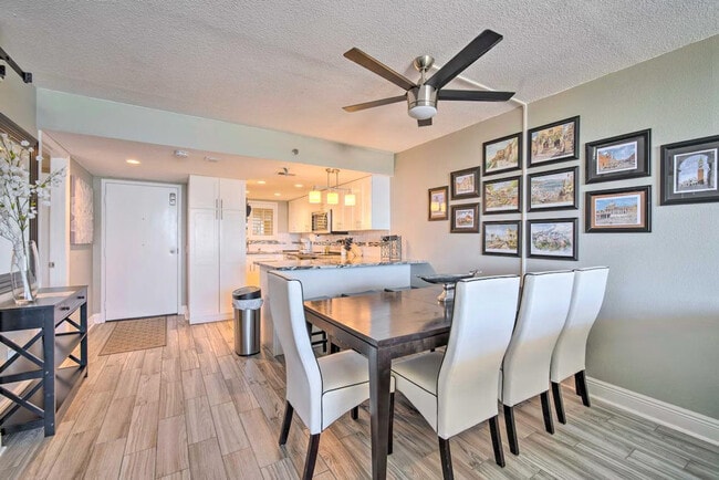Photo - 6105 Sea Ranch Dr Unit SI ID1385781P