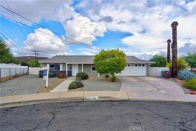 Photo - 26960 McCall Ct