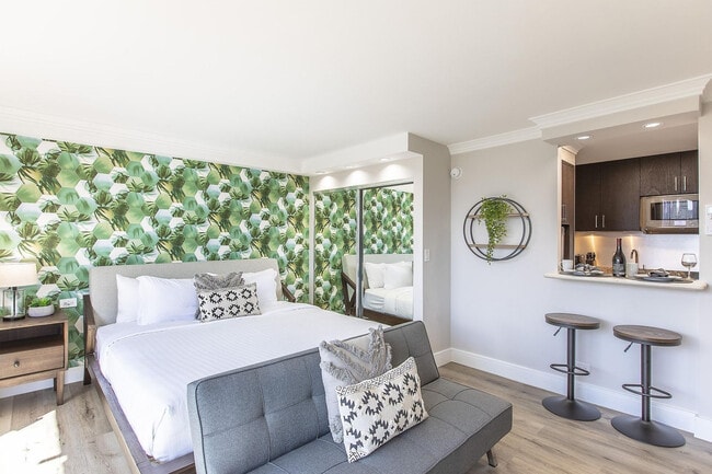 Photo - 440 ?Olohana St Unit ID1327711P