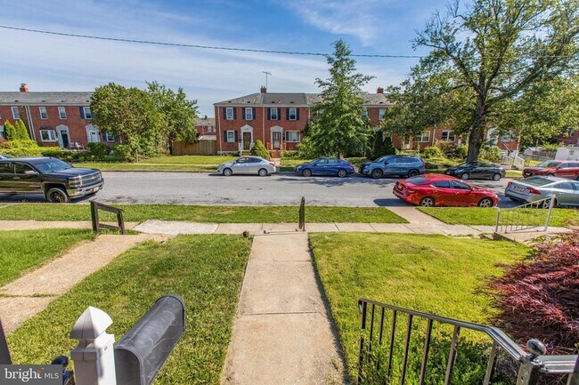 Photo - 1714 Pin Oak Rd