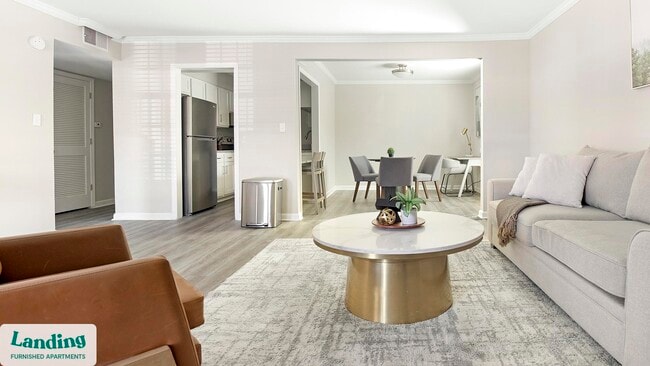 Photo - 3450 Manor Dr Unit 65-202.1403455