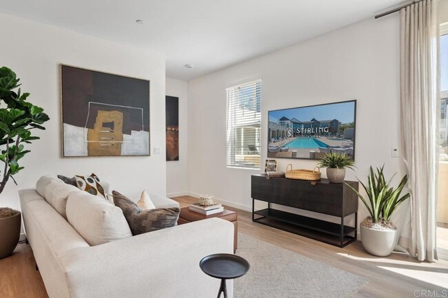 Photo - 3035 Paseo Belluno