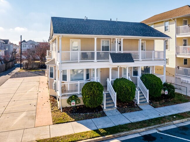 Photo - 142 E Youngs Ave Unit ID1309014P