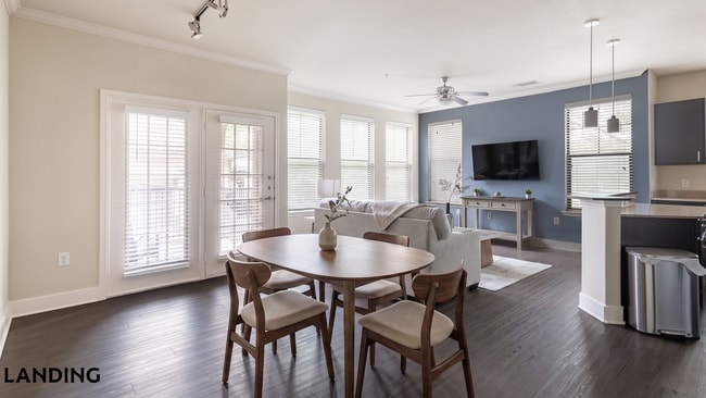 Photo - 7500 I-35 Unit 122