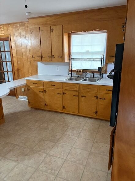 Photo - 1205 Carroll Dr