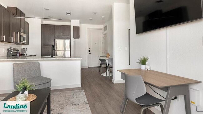 Photo - 7455 W Camp Wisdom Rd Unit 2310