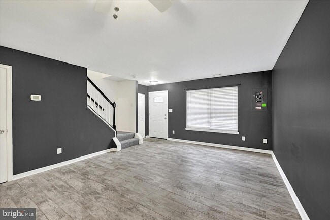 Photo - 13 Ute Ct