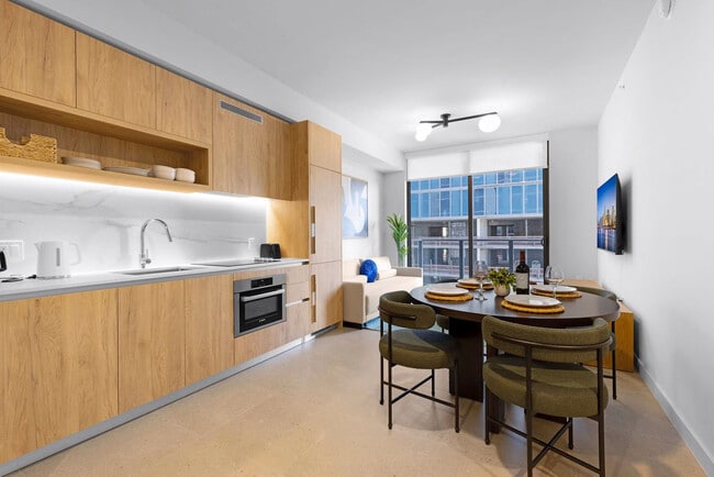 Photo - 601 N Miami Ave Unit SI ID1380769P