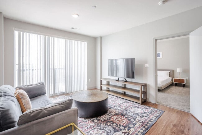 Building Photo - 121 E Freedom Way Unit ID1257388P