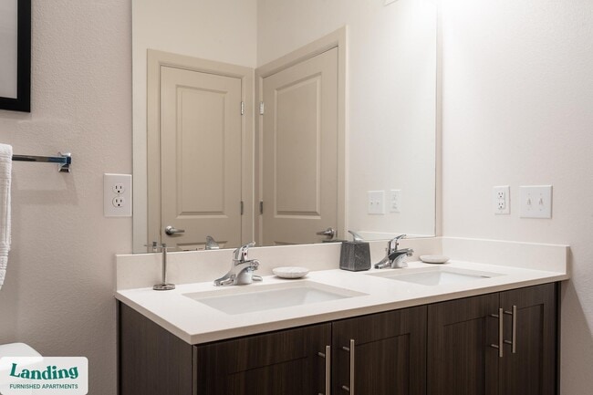 Photo - 610 E Wells Branch Pkwy Unit 6104