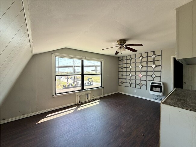 Photo - 2539 W Prairie St