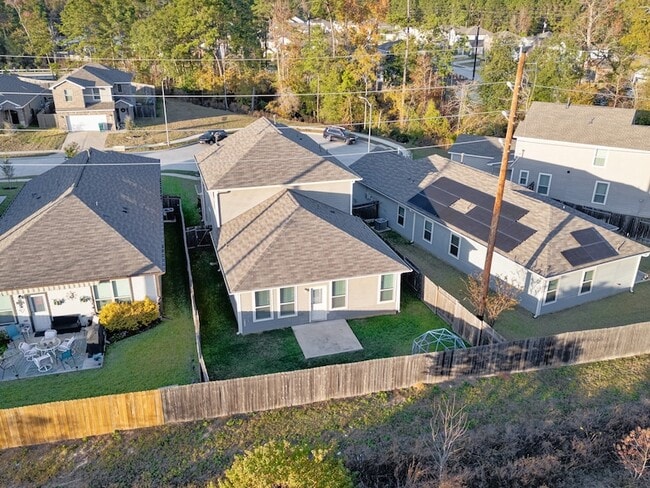 Photo - 10711 Catclaw Ct