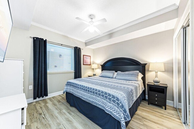 Photo - 1524 W Beach Blvd Unit ID1268022P