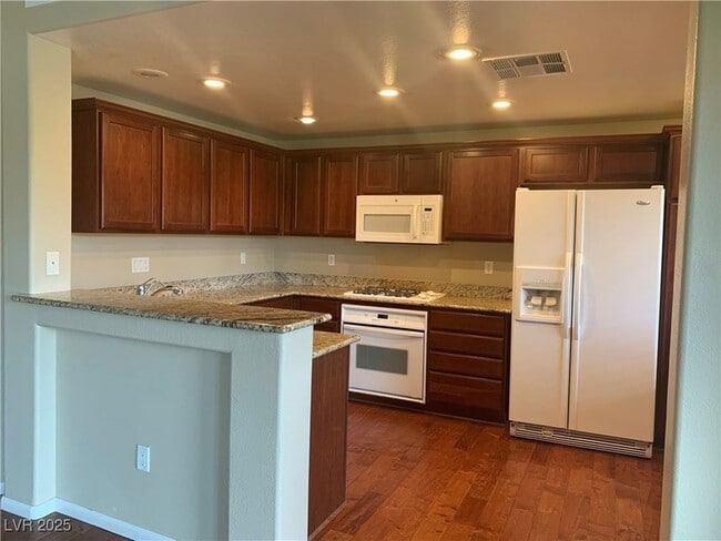 Photo - 11830 Portina Dr Unit 2031