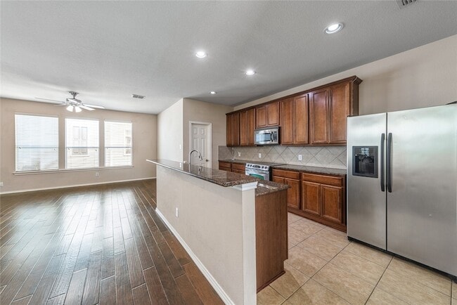 Photo - 7416 Coronado Ave