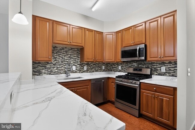 Photo - 13945 Hollow Wind Way
