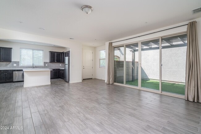 Photo - 1627 N 208th Ave