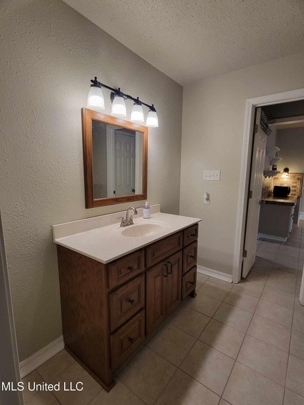 Photo - 2589 Santa Rosa Cove