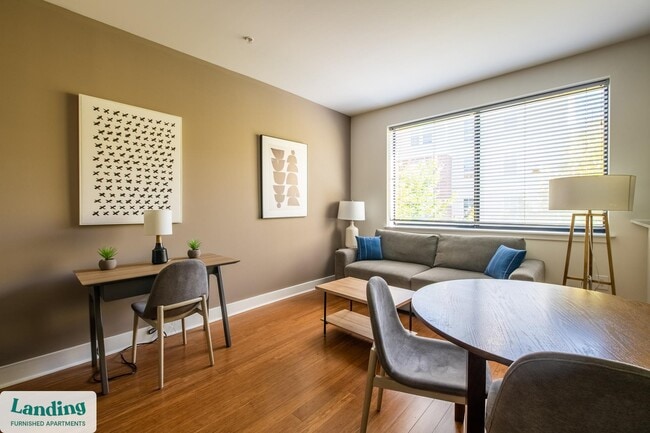 Photo - 1820 E Broad St Unit 306.1407033