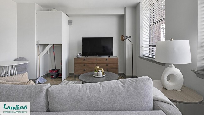 Photo - 2308 4th Ave N Unit 411.1406064