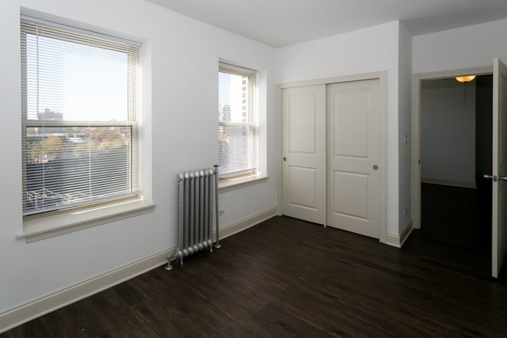 Floor Plan - ept1bT02