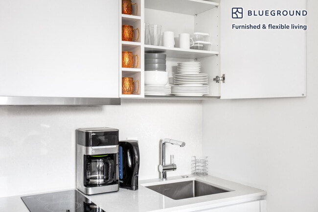 Photo - 461 Massachusetts Ave Unit FL2-ID394