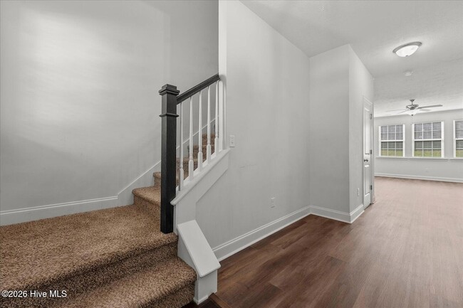 Photo - 918 Williford Run Dr