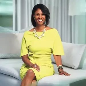 Primary Contact Photo