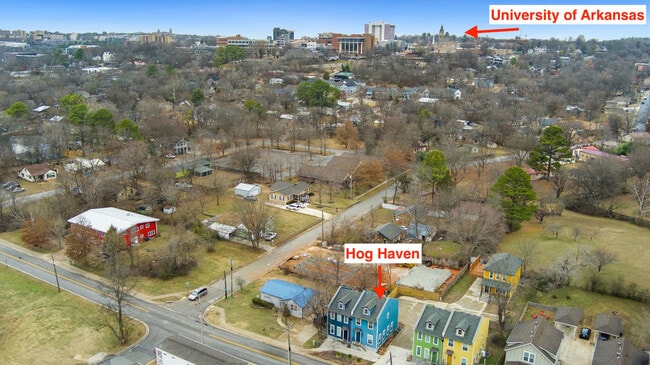 Photo - 310 M.L.K. Jr Blvd Unit ID1221920P