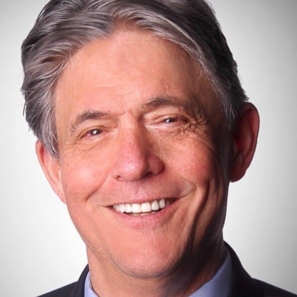 Primary Contact Photo