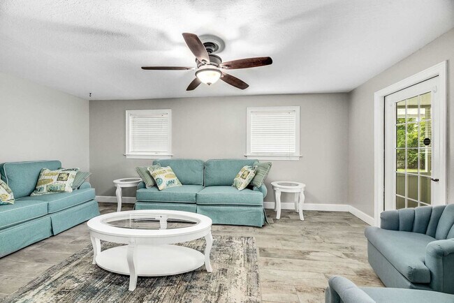 Photo - 1800 Stockton St Unit ID1254594P