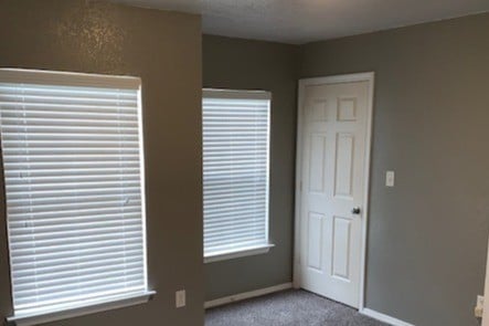 Photo - Summit Ridge 168 OK