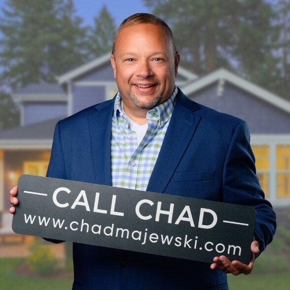 Primary Contact Photo