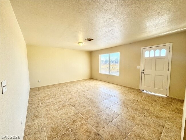 Photo - 1350 Ogallala St Unit 4