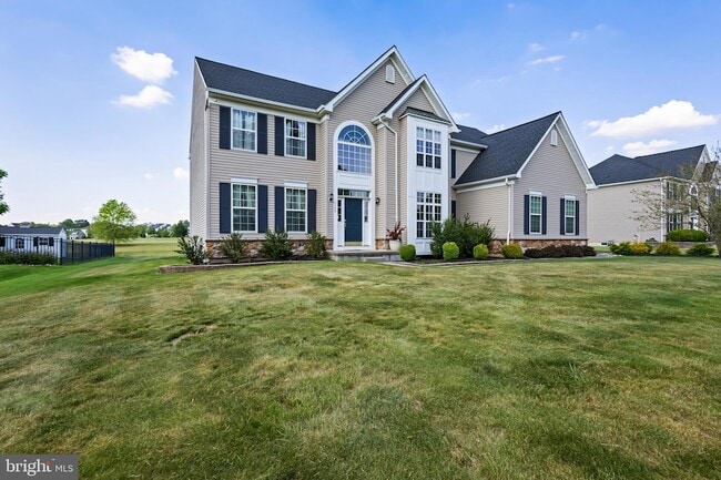 Photo - 728 Farmhouse Rd
