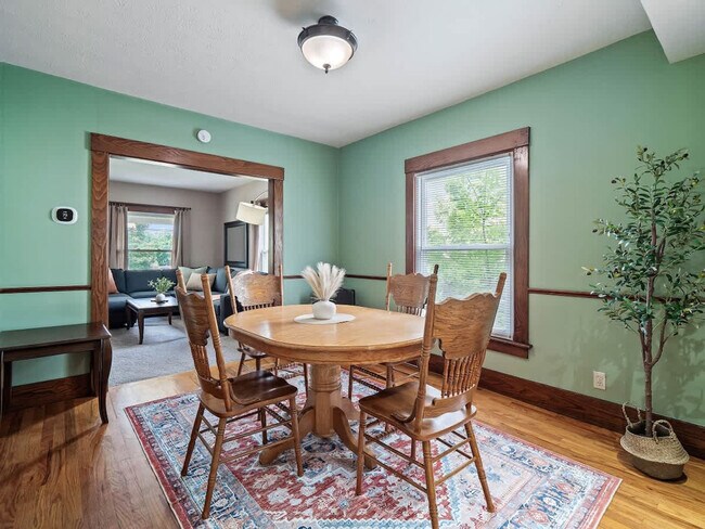 Photo - 679 Washington St Unit SI ID1496068P