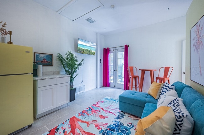 Photo - 8709 9th Ave NW Unit ID1328871P