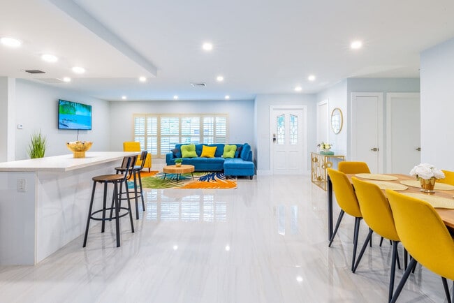 Photo - 6466 NW 20th St Unit ID1258743P