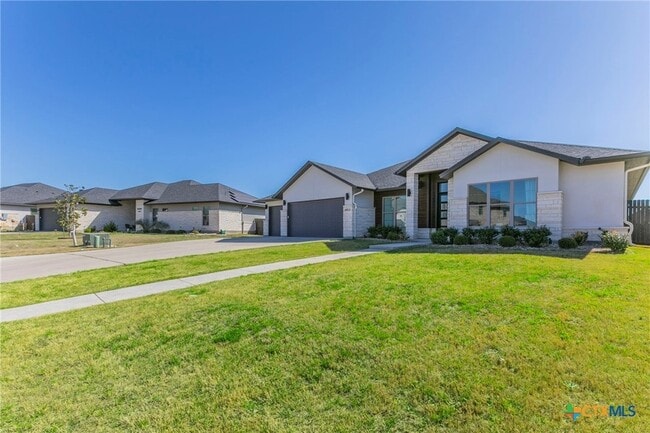 Photo - 6413 Waggoner Ct